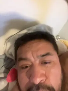 Snapshot of josejoel21 chatting on 02.01.26 josejoel21 online show from 02.01.26