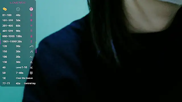 Snapshot of goamachan777 chatting on 10.22.25 goamachan777 online show from 10.22.25
