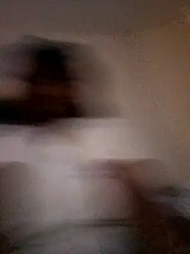 CREAMYASSNAEE online show from 10.06.25