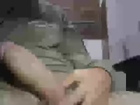 rat boy  online show from 09.10.25