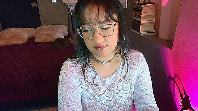 Snapshot of sophiejuicy_ chatting on 01.18.26 sophiejuicy online show from 01.18.26