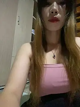 Rio-sexy online show from 09.17.25