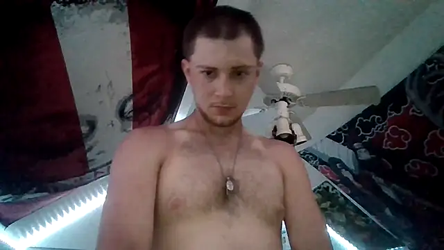 claytou 187 online show from 05.15.26