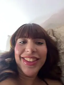 Snapshot of dahiana_marin chatting on 12.16.25 dahiana marin online show from 12.16.25