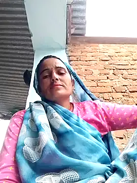 Snapshot of Jalebi_bay chatting on 09.20.25 Jalebi bay online show from 09.20.25