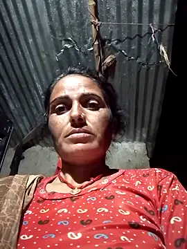 Snapshot of Jalebi_bay chatting on 09.21.25 Jalebi bay online show from 09.21.25