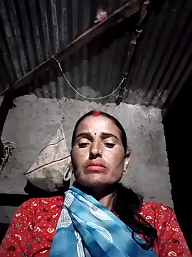 Snapshot of Jalebi_bay chatting on 10.02.25 Jalebi bay online show from 10.02.25