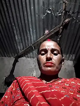 Snapshot of Jalebi_bay chatting on 10.04.25 Jalebi bay online show from 10.04.25