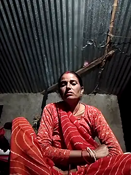 Snapshot of Jalebi_bay chatting on 10.06.25 Jalebi bay online show from 10.06.25