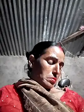 Snapshot of Jalebi_bay chatting on 10.07.25 Jalebi bay online show from 10.07.25