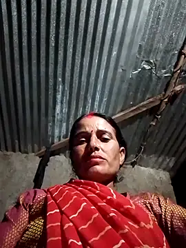 Snapshot of Jalebi_bay chatting on 10.11.25 Jalebi bay online show from 10.11.25