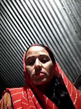 Snapshot of Jalebi_bay chatting on 10.13.25 Jalebi bay online show from 10.13.25