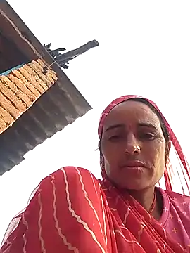 Snapshot of Jalebi_bay chatting on 10.15.25 Jalebi bay online show from 10.15.25