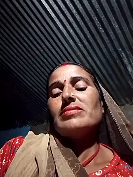 Snapshot of Jalebi_bay chatting on 10.15.25 Jalebi bay online show from 10.15.25