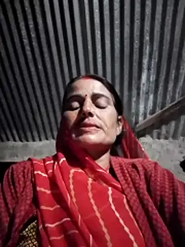 Snapshot of Jalebi_bay chatting on 10.16.25 Jalebi bay online show from 10.16.25