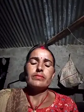 Snapshot of Jalebi_bay chatting on 10.19.25 Jalebi bay online show from 10.19.25