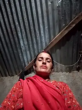 Snapshot of Jalebi_bay chatting on 11.01.25 Jalebi bay online show from 11.01.25