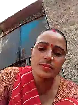 Snapshot of Jalebi_bay chatting on 11.02.25 Jalebi bay online show from 11.02.25