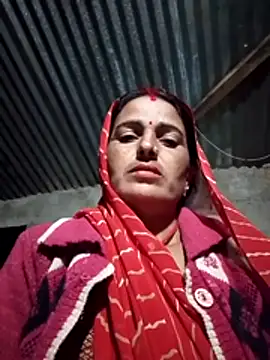 Snapshot of Jalebi_bay chatting on 11.02.25 Jalebi bay online show from 11.02.25