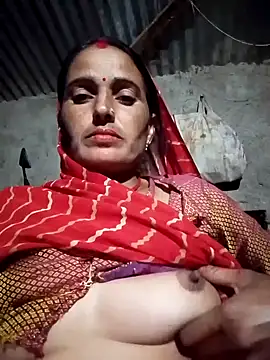 Snapshot of Jalebi_bay chatting on 11.04.25 Jalebi bay online show from 11.04.25