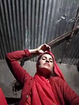 Snapshot of Jalebi_bay chatting on 11.05.25 Jalebi bay online show from 11.05.25