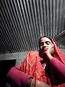 Snapshot of Jalebi_bay chatting on 11.06.25 Jalebi bay online show from 11.06.25