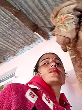 Snapshot of Jalebi_bay chatting on 11.08.25 Jalebi bay online show from 11.08.25