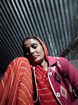 Snapshot of Jalebi_bay chatting on 11.08.25 Jalebi bay online show from 11.08.25