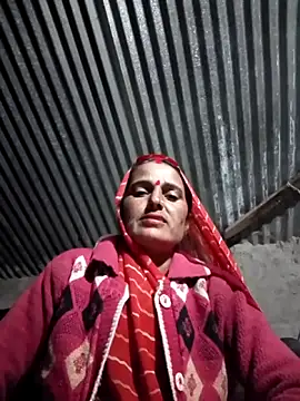 Snapshot of Jalebi_bay chatting on 11.10.25 Jalebi bay online show from 11.10.25