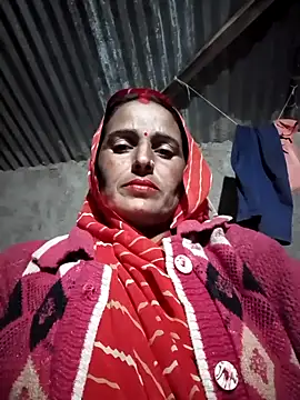 Snapshot of Jalebi_bay chatting on 11.12.25 Jalebi bay online show from 11.12.25