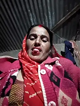 Snapshot of Jalebi_bay chatting on 11.14.25 Jalebi bay online show from 11.14.25