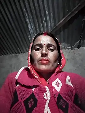 Snapshot of Jalebi_bay chatting on 11.15.25 Jalebi bay online show from 11.15.25