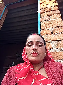 Snapshot of Jalebi_bay chatting on 11.16.25 Jalebi bay online show from 11.16.25