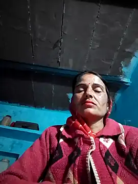 Snapshot of Jalebi_bay chatting on 11.16.25 Jalebi bay online show from 11.16.25