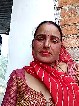 Snapshot of Jalebi_bay chatting on 11.18.25 Jalebi bay online show from 11.18.25