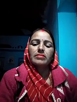 Snapshot of Jalebi_bay chatting on 11.18.25 Jalebi bay online show from 11.18.25