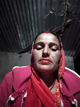 Snapshot of Jalebi_bay chatting on 11.19.25 Jalebi bay online show from 11.19.25