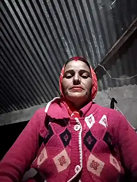 Snapshot of Jalebi_bay chatting on 11.20.25 Jalebi bay online show from 11.20.25