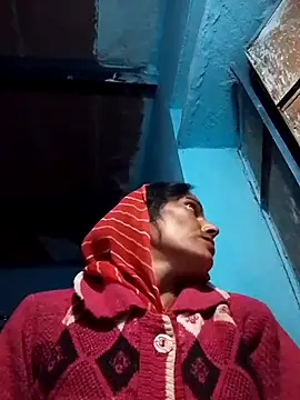 Snapshot of Jalebi_bay chatting on 11.21.25 Jalebi bay online show from 11.21.25