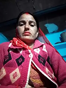 Snapshot of Jalebi_bay chatting on 11.22.25 Jalebi bay online show from 11.22.25