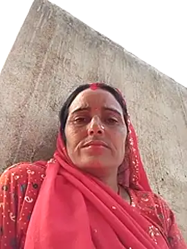 Snapshot of Jalebi_bay chatting on 11.23.25 Jalebi bay online show from 11.23.25