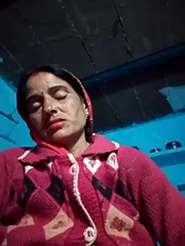 Snapshot of Jalebi_bay chatting on 11.23.25 Jalebi bay online show from 11.23.25