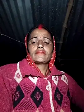 Snapshot of Jalebi_bay chatting on 11.24.25 Jalebi bay online show from 11.24.25