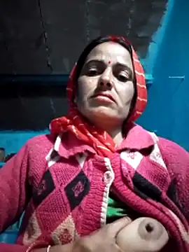 Snapshot of Jalebi_bay chatting on 11.25.25 Jalebi bay online show from 11.25.25