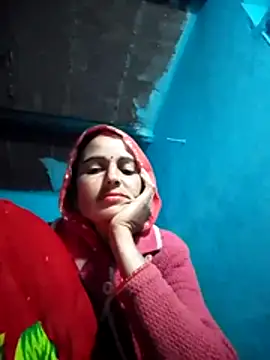 Snapshot of Jalebi_bay chatting on 11.26.25 Jalebi bay online show from 11.26.25