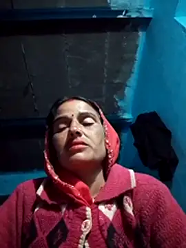 Snapshot of Jalebi_bay chatting on 11.28.25 Jalebi bay online show from 11.28.25