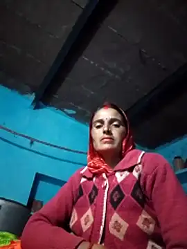 Snapshot of Jalebi_bay chatting on 11.29.25 Jalebi bay online show from 11.29.25