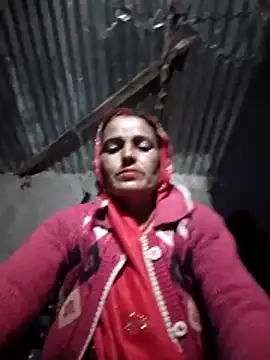 Snapshot of Jalebi_bay chatting on 11.30.25 Jalebi bay online show from 11.30.25