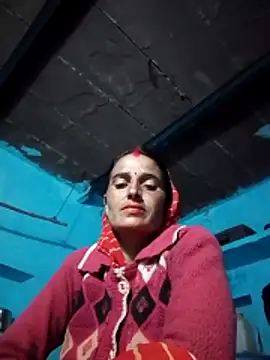 Snapshot of Jalebi_bay chatting on 12.01.25 Jalebi bay online show from 12.01.25