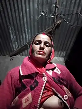 Snapshot of Jalebi_bay chatting on 12.02.25 Jalebi bay online show from 12.02.25